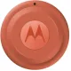 Пошуковий брелок Motorola tag 2 (1 tag) PANTONE Arabesque PG38C08024
