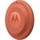 Пошуковий брелок Motorola tag 2 (1 tag) PANTONE Arabesque PG38C08024