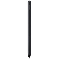 Samsung S Pen Fold Edition Black (EJ-PF926BBRG)