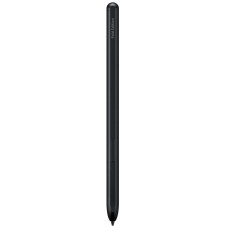 Samsung S Pen Fold Edition Black (EJ-PF926BBRG)