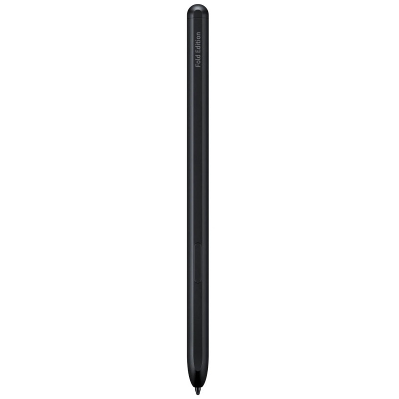 Samsung S Pen Fold Edition Black (EJ-PF926BBRG)