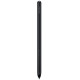 Samsung S Pen Fold Edition Black (EJ-PF926BBRG)