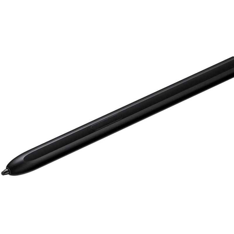 Samsung S Pen Fold Edition Black (EJ-PF926BBRG)