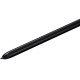 Samsung S Pen Fold Edition Black (EJ-PF926BBRG)