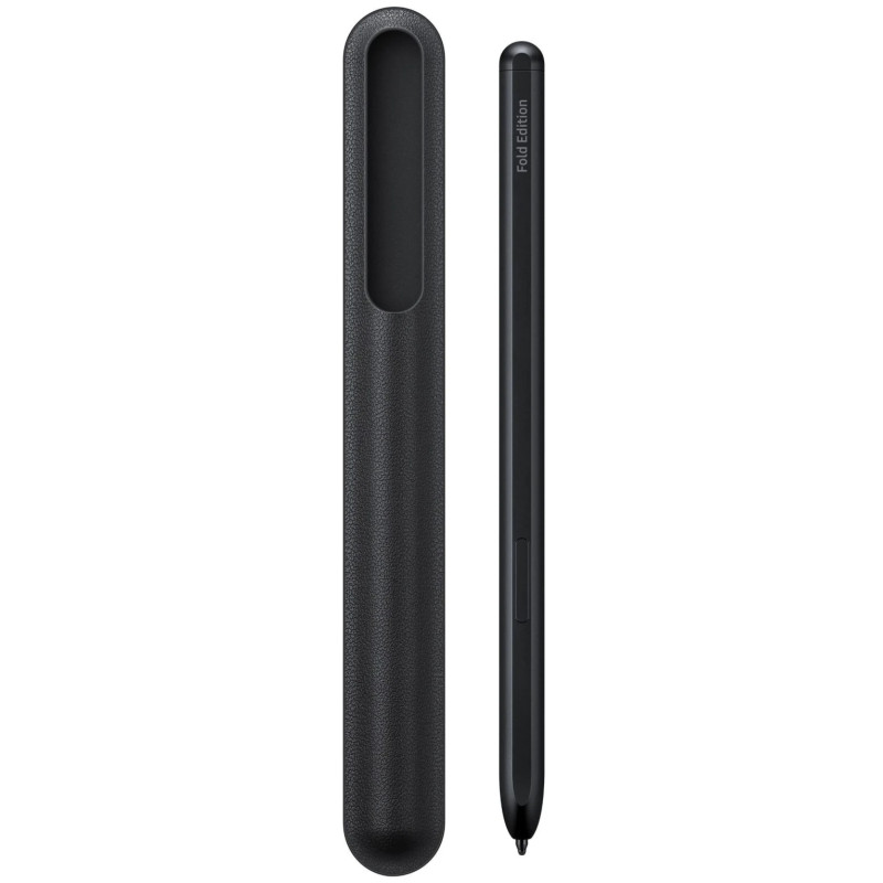 Samsung S Pen Fold Edition Black (EJ-PF926BBRG)