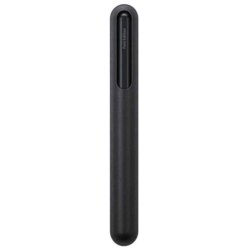Samsung S Pen Fold Edition Black (EJ-PF926BBRG)