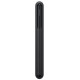 Samsung S Pen Fold Edition Black (EJ-PF926BBRG)