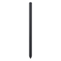 Samsung S Pen for S21 Ultra Black (EJ-PG998BBRG)