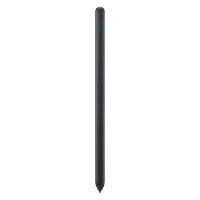 Samsung S Pen для S21 Ultra Black (EJ-PG998BBRG)