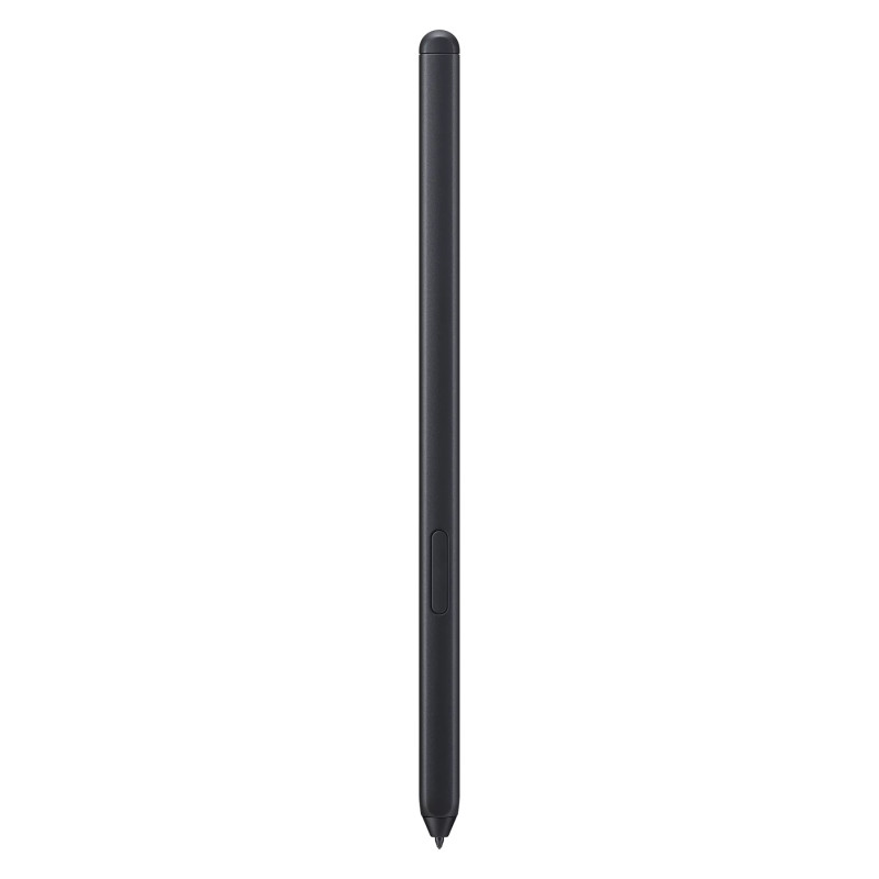 Samsung S Pen for S21 Ultra Black (EJ-PG998BBRG)