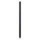 Samsung S Pen for S21 Ultra Black (EJ-PG998BBRG)