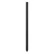 Samsung S Pen для S21 Ultra Black (EJ-PG998BBRG)
