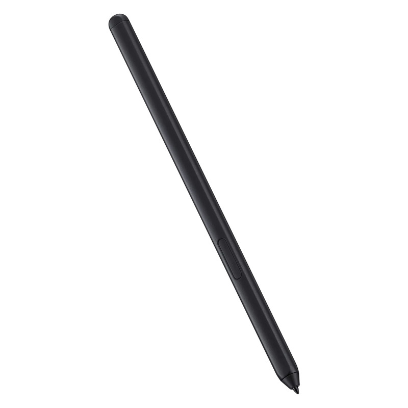 Samsung S Pen for S21 Ultra Black (EJ-PG998BBRG)