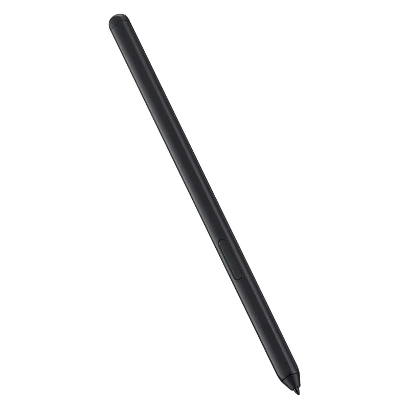 Samsung S Pen для S21 Ultra Black (EJ-PG998BBRG)