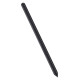 Samsung S Pen for S21 Ultra Black (EJ-PG998BBRG)