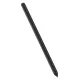 Samsung S Pen для S21 Ultra Black (EJ-PG998BBRG)