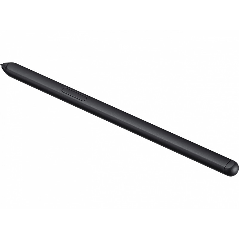 Samsung S Pen for S21 Ultra Black (EJ-PG998BBRG)