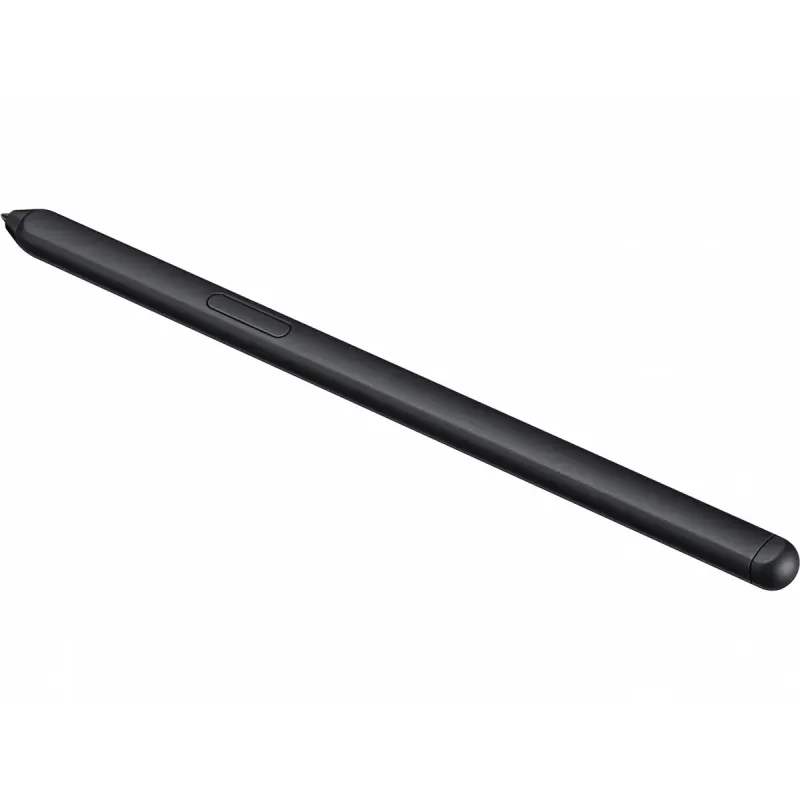 Samsung S Pen для S21 Ultra Black (EJ-PG998BBRG)