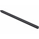 Samsung S Pen for S21 Ultra Black (EJ-PG998BBRG)