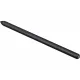 Samsung S Pen для S21 Ultra Black (EJ-PG998BBRG)