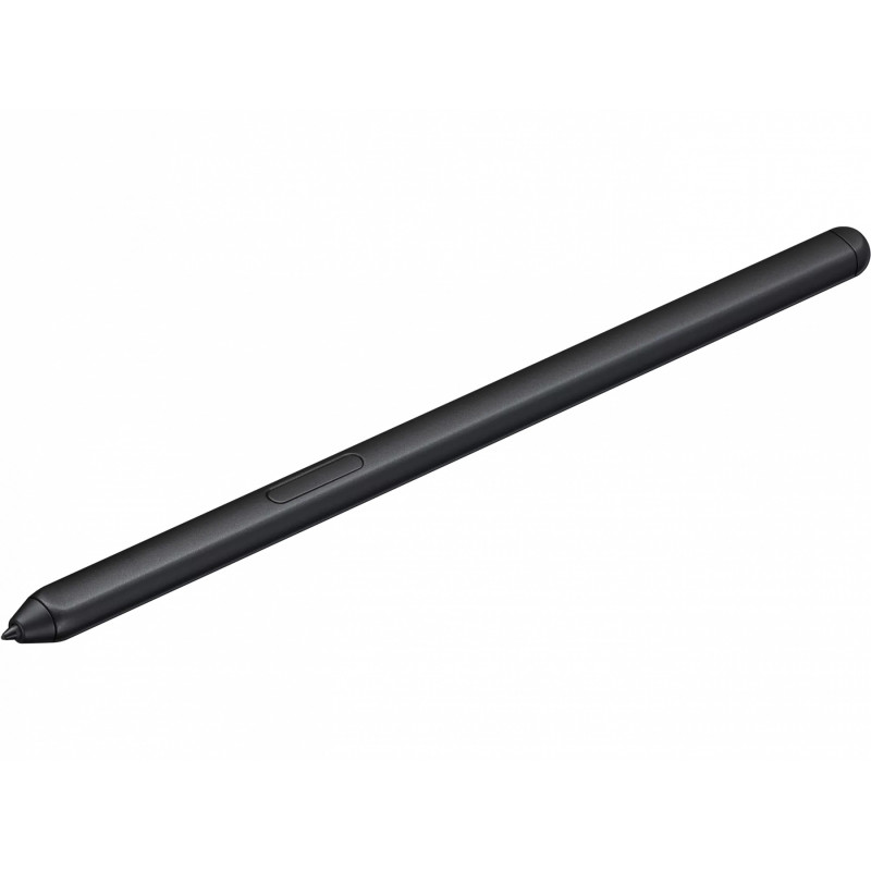 Samsung S Pen for S21 Ultra Black (EJ-PG998BBRG)
