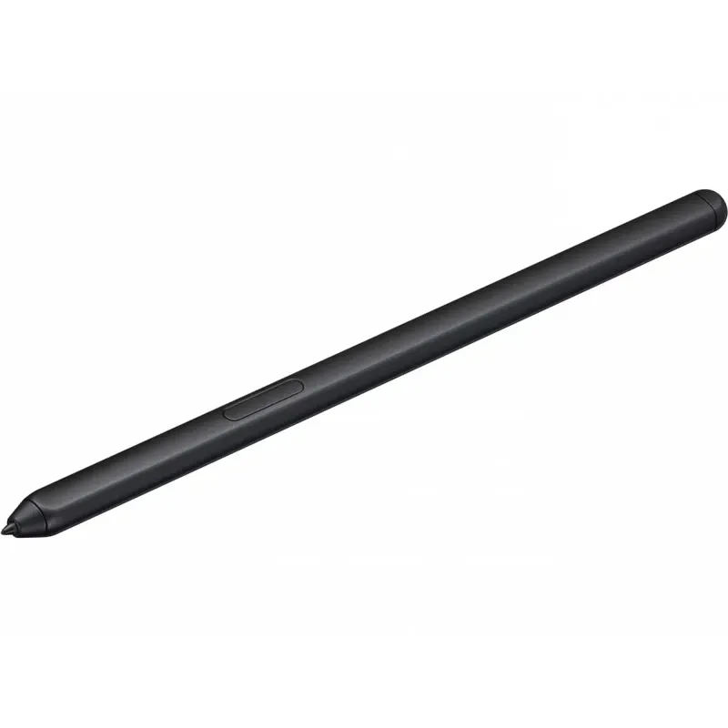 Samsung S Pen для S21 Ultra Black (EJ-PG998BBRG)