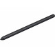 Samsung S Pen for S21 Ultra Black (EJ-PG998BBRG)