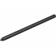 Samsung S Pen для S21 Ultra Black (EJ-PG998BBRG)
