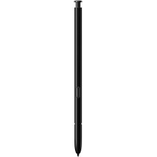 Samsung S-Pen для Galaxy Note20 5G Black (EJ-PN980BBEG)