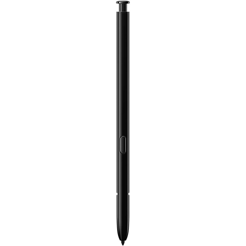Samsung S-Pen для Galaxy Note20 5G Black (EJ-PN980BBEG)