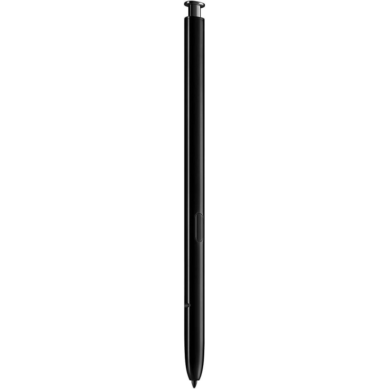 Samsung S-Pen для Galaxy Note20 5G Black (EJ-PN980BBEG)