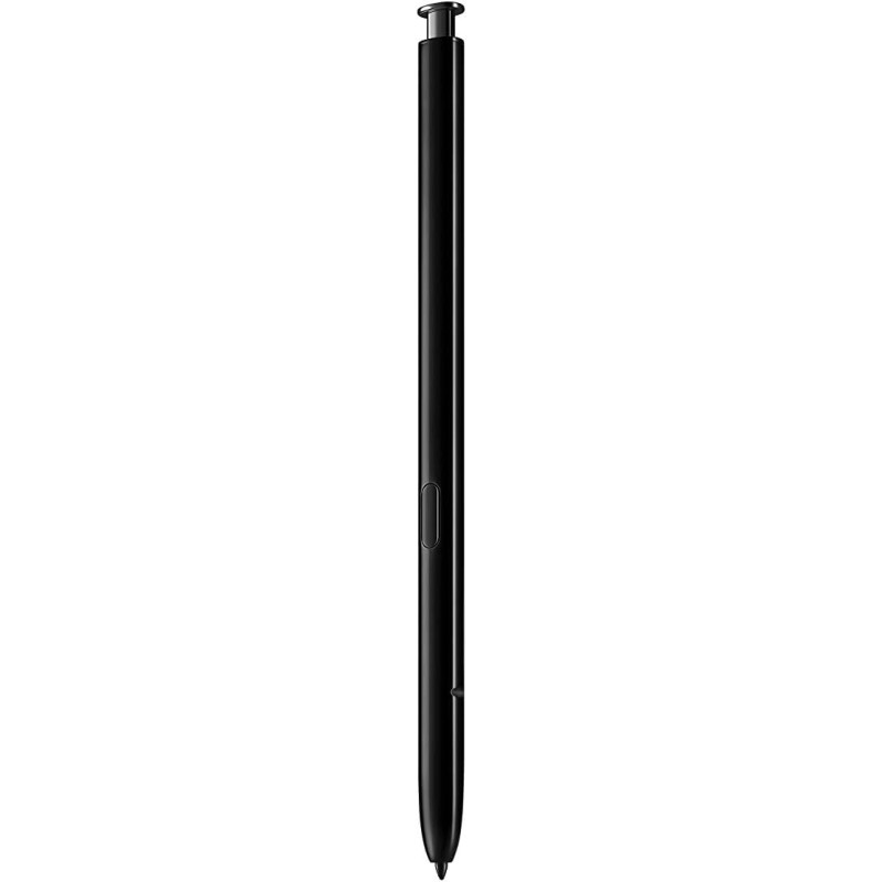 Samsung S-Pen для Galaxy Note20 5G Black (EJ-PN980BBEG)
