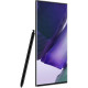 Samsung S-Pen для Galaxy Note20 5G Black (EJ-PN980BBEG)