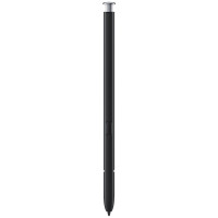 Samsung S Pen for Galaxy S22 Ultra S908 White (EJ-PS908BWRG)