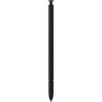 Samsung S Pen для Galaxy S23 Ultra Black (EJ-PS918BBRG)