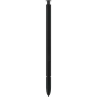Samsung S Pen для Galaxy S23 Ultra Black (EJ-PS918BBRG)