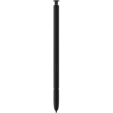 Samsung S Pen для Galaxy S23 Ultra Black (EJ-PS918BBRG)