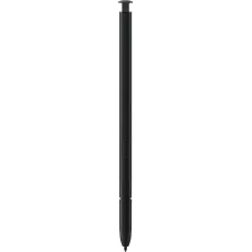 Samsung S Pen для Galaxy S23 Ultra Black (EJ-PS918BBRG)