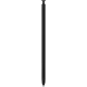 Samsung S Pen для Galaxy S23 Ultra Black (EJ-PS918BBRG)