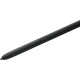 Samsung S Pen для Galaxy S23 Ultra Black (EJ-PS918BBRG)