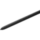 Samsung S Pen для Galaxy S23 Ultra Black (EJ-PS918BBRG)