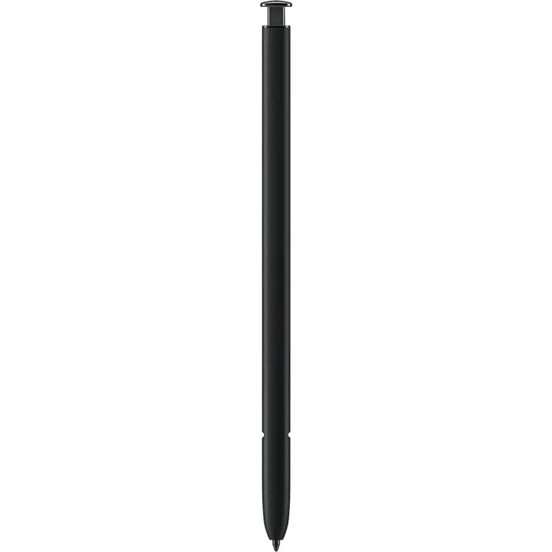 Samsung S Pen для Galaxy S23 Ultra Black (EJ-PS918BBRG)