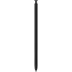 Samsung S Pen для Galaxy S23 Ultra Black (EJ-PS918BBRG)