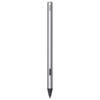 BOOX InkSense Plus (OSL0087R)