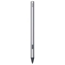 BOOX InkSense Plus (OSL0087R)