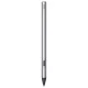 BOOX InkSense Plus (OSL0087R)