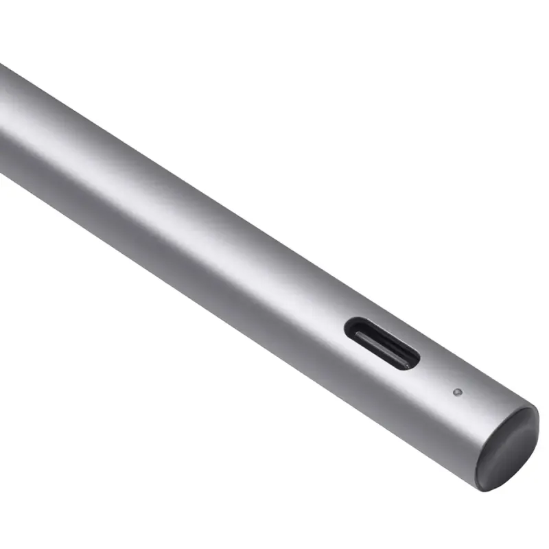 BOOX InkSense Plus (OSL0087R)