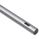 BOOX InkSense Plus (OSL0087R)