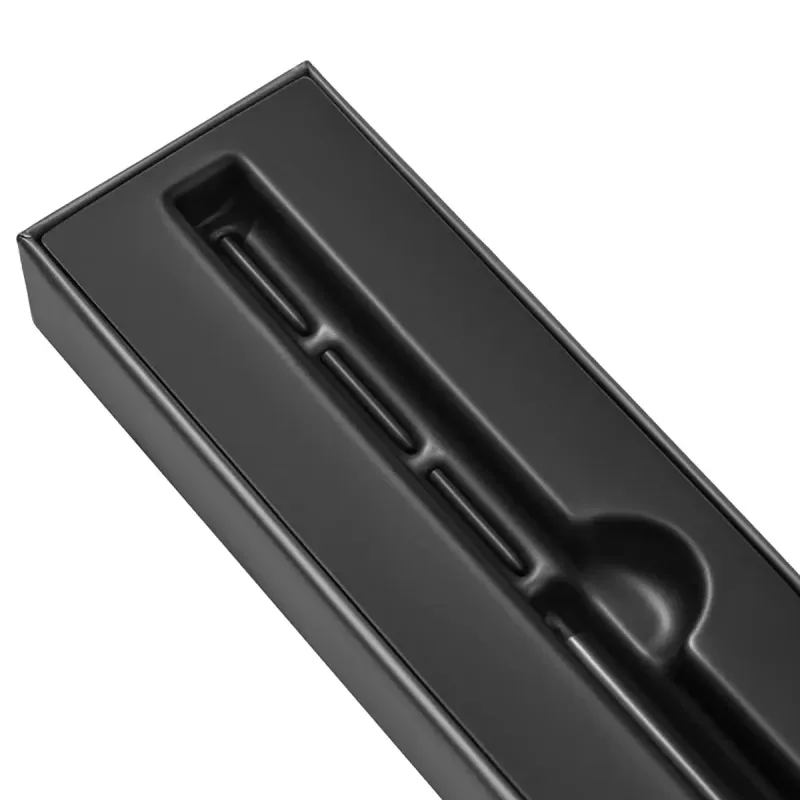 BOOX InkSense Plus (OSL0087R)