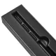 BOOX InkSense Plus (OSL0087R)